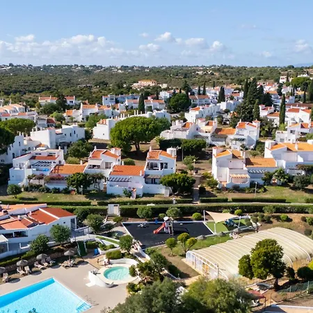 Ocean View 3 Bdr House With Patio By Lovelystay بيت للعطل *