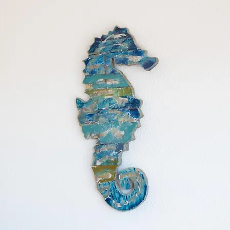 Ocean View 3 Bdr House With Patio By Lovelystay Porches (Algarve)