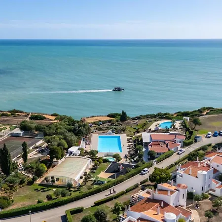 Ocean View 3 Bdr House With Patio By Lovelystay بيت للعطل *