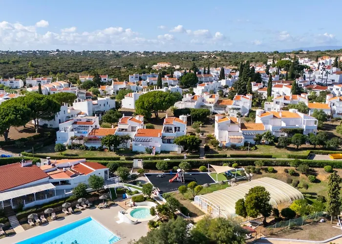 Ocean View 3 Bdr House With Patio By Lovelystay Hébergement de vacances *