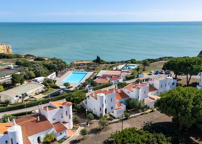 Ocean View 3 Bdr House With Patio By Lovelystay *