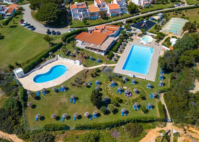 Hébergement de vacances Ocean View 3 Bdr House With Patio By Lovelystay
