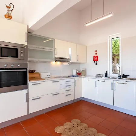 Ocean View 2 Bdr House With Patio By Lovelystay Hébergement de vacances *