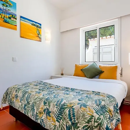 Ocean View 3 Bdr House With Patio By Lovelystay *