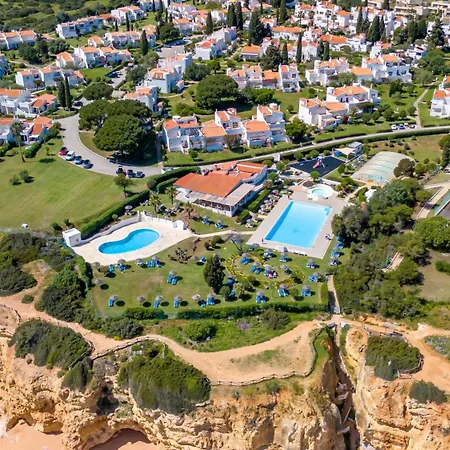 Ocean View 3 Bdr House With Patio By Lovelystay Ferienhaus