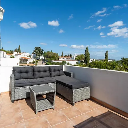 Ocean View 3 Bdr House With Patio By Lovelystay Holiday home *