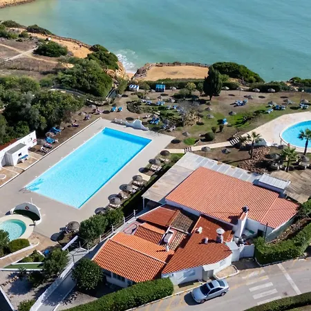 Ocean View 3 Bdr House With Patio By Lovelystay Holiday home