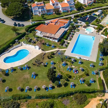Holiday home Ocean View 3 Bdr House With Patio By Lovelystay