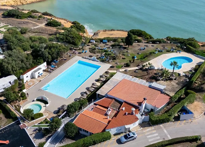 Ocean View 3 Bdr House With Patio By Lovelystay Casa de Férias