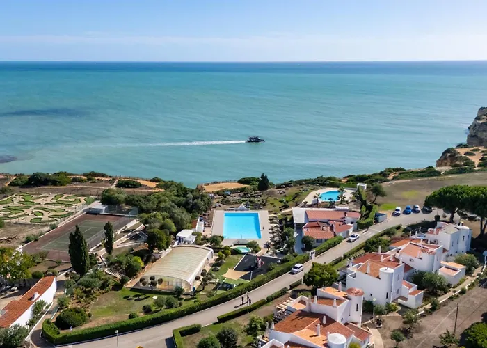 Ocean View 3 Bdr House With Patio By Lovelystay Casa de Férias *
